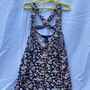 Forever 21 Tank Top
